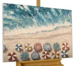 Tableau Peint Healing At The Sea 23 Tableau Peint Healing At The Sea -Komar Boutique 640e7b38c0fe4b7992201a6a6a893c2f.cropped 260 14 1378 1215.processed