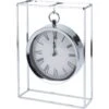 Horloge De Table 2 Horloge De Table -Komar Boutique 64521880770b44418852cee4240c6047