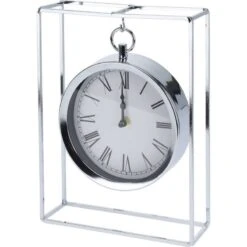 Horloge De Table