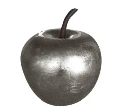 Pomme Décorative Design Rouge Ø16 -Komar Boutique 64e7755d9f954d19bc543d1fd87a8197.cropped 122 154 744 681.processed