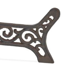 Chevalet De Table En Fonte De Fer 32 Chevalet De Table En Fonte De Fer -Komar Boutique 6641d063f0e045ada815201ebd613c46