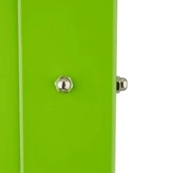 Potager élevé En Métal Jardinière 10 Potager élevé En Métal Jardinière -Komar Boutique 66971d253feb490dbc3e404684cb699e