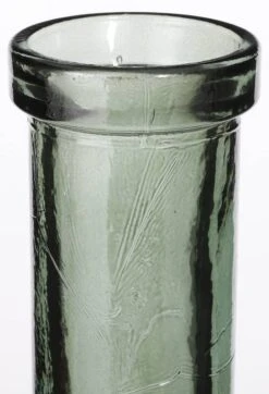 Vase Rioja -Komar Boutique 66a2fcb818a6466faaa531fc223f7b61.cropped 618 443 1714 2510.processed