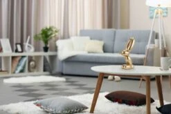 Sculpture Moderne A Precious Pet -Komar Boutique 675246f7ecb74695a6057e629e99bfca