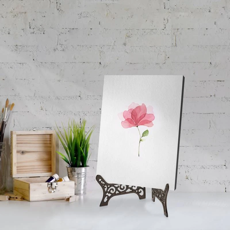 Chevalet De Table En Fonte De Fer 3 Chevalet De Table En Fonte De Fer