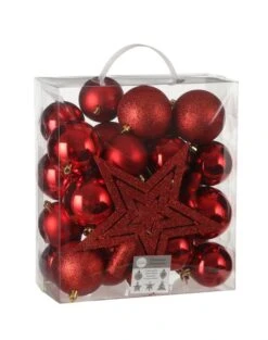 Boules De Noël En Plastique -Komar Boutique 680186f6fa724a35b5d494b72b3e590e.cropped 378 231 2151 2723.processed