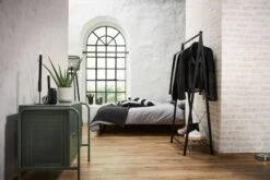 A.S. Creation Papier Peint Imprimé Briques Loft -Komar Boutique 68846f82a34349f79a8c51dcbdee5361