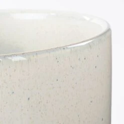 Pot De Fleurs Lago -Komar Boutique 68e37eb975ef4beaa3b95efb13fadd02