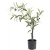 Olivier Artificiel En Pot 85 Cm 2 Olivier Artificiel En Pot 85 Cm -Komar Boutique 6916d63b6cb64f8b89a3c596ecd48c7e