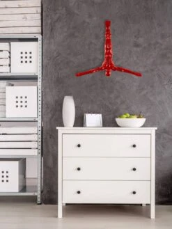 Sculpture Moderne Diving Man -Komar Boutique 694049cb829147f99c56a7faa9fbab26