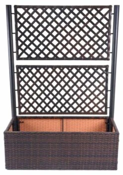 Treillis En Poly Rotin HWC-D76 -Komar Boutique 697731b83bd24c738e49639ee8b14b0c.cropped 214 11 960 1371.processed