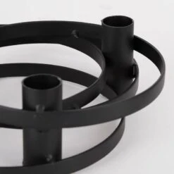 Bougeoir Laria 11 Bougeoir Laria -Komar Boutique 69aa23a66c2e44ad95ede89b0f77b0b4