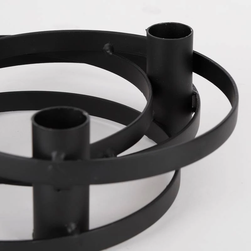 Bougeoir Laria 7 Bougeoir Laria – Image 5