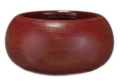 Bol à Plantes Gabriel -Komar Boutique 69b5b84e3cec41fda04c8c13e02f83ca.cropped 326 1301 2382 1637.processed