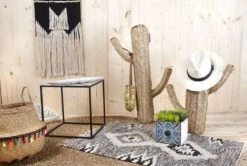 Cactus En Jonc Naturel Hauteur 70cm -Komar Boutique 69cee7e28977432fad72b2b3f8f682a3.cropped 104 235 789 530.processed