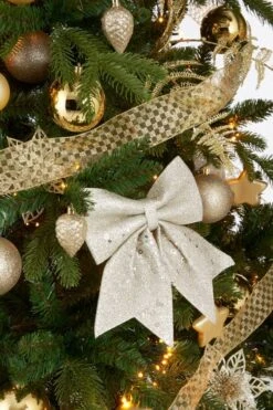 Décoration Sapin De Noël -Komar Boutique 6b0af78cae1c4f83ac72084a5219a1d9