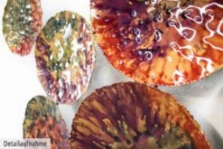 Sculpture Murale Des Mondes Différents 19 Sculpture Murale Des Mondes Différents -Komar Boutique 6b2881554b614da78f13bdc4fd93cc28