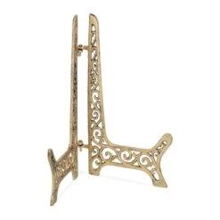 Chevalet De Table En Fonte De Fer 37 Chevalet De Table En Fonte De Fer -Komar Boutique 6b4c3b9f0ff44987befd6be661984b5d