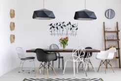 Sculpture Murale Métal Monticoles Bleus 14 Sculpture Murale Métal Monticoles Bleus -Komar Boutique 6b73c07518364c76996f79c286ad896f