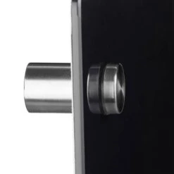 Tableau Magnétique En Verre 27 Tableau Magnétique En Verre -Komar Boutique 6c1cbd9b613946ae87ff3b255655aaac