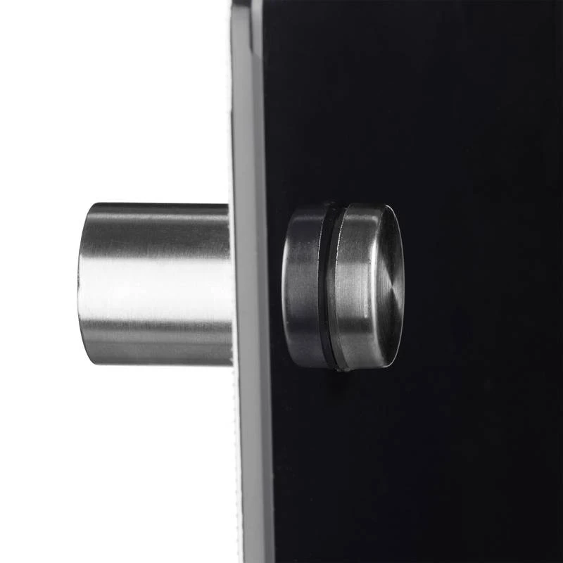 Tableau Magnétique En Verre 8 Tableau Magnétique En Verre – Image 6