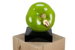 Sculpture Moderne Élixir De Vie -Komar Boutique 6ce6d58554d947238769de6ff6fa1ded