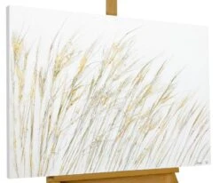 Tableau Peint Gentle Wind Chimes -Komar Boutique 6d1bb26537ea4c538cc3a5903c689d7e.cropped 260 35 1385 1153.processed