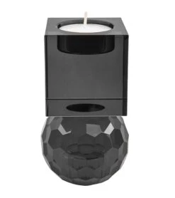 Chandelier Crystal Art 25 Chandelier Crystal Art -Komar Boutique 6d882f9887604c04a700485c767eda91.cropped 355 218 1394 1571.processed