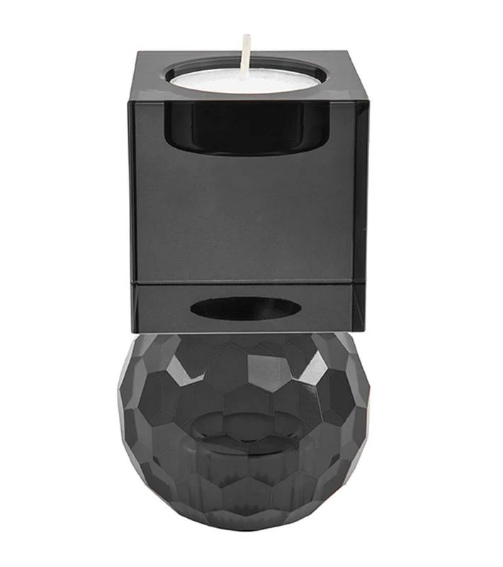 Chandelier Crystal Art 11 Chandelier Crystal Art – Image 9