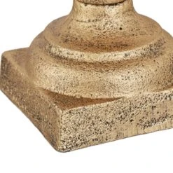 Vase Décoratif En Fonte 28 Vase Décoratif En Fonte -Komar Boutique 6e3556fce5314d0b9866c1407fb5a13e