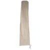 Housse De Protection Pour Parasol 3,5m -Komar Boutique 6eb1f70e330e4aafa0d7a5e33bd0bacf