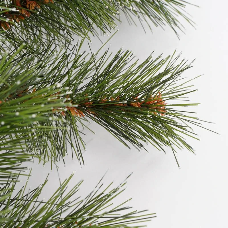 Guirlande De Noël Glendon 7 Guirlande De Noël Glendon – Image 5