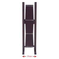 Barrière Sécurité HWC-B34 103x35-300cm -Komar Boutique 6fc76815add848cda82b747d29dcf015