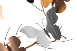 Sculpture Murale Lightness Of Being -Komar Boutique 6feb8389ba1f482daeec79d282fa3861