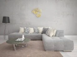 Sculpture Murale Golden Moments Of Fall 14 Sculpture Murale Golden Moments Of Fall -Komar Boutique 6ff3f87a547f42eabd4f66db883c090c