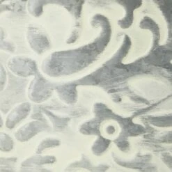 Jardinière En Zinc En Lot De 3 -Komar Boutique 701368bc062244c8a15f276a345028bf