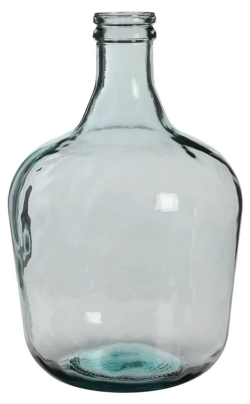 Vase Diego 3 Vase Diego