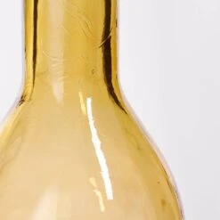 Vase Rioja -Komar Boutique 7030232c7bf94fcb96b2e8939ed80617