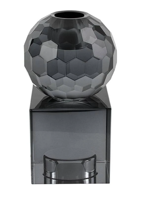 Chandelier Crystal Art 8 Chandelier Crystal Art – Image 6