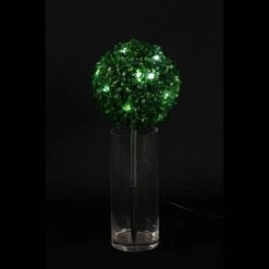 Petite Boule De Buis Intérieur 8 Petite Boule De Buis Intérieur -Komar Boutique 70cedcd1f7d34ef6b18c7953afd58991