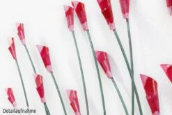 Sculpture Murale Métal Fleurs Enjouées -Komar Boutique 70f9951f10044cb6aa9a38a1f9df3a04