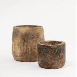 Pot De Fleurs Boris 9 Pot De Fleurs Boris -Komar Boutique 711466126e2d4d14a04e5e8c59ddcde7