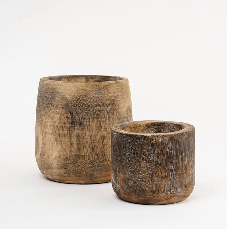 Pot De Fleurs Boris 6 Pot De Fleurs Boris – Image 4