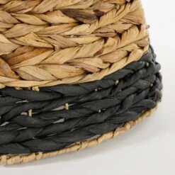 Jupe De Sapin De Noël 32 Jupe De Sapin De Noël -Komar Boutique 7123f1aaca1c4734acb685acfe7f12c9