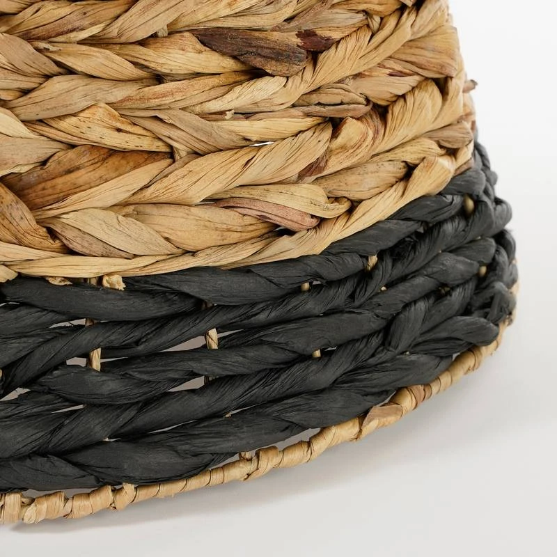 Jupe De Sapin De Noël 15 Jupe De Sapin De Noël – Image 13