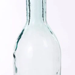 Vase Rioja -Komar Boutique 71aa87f347004133bf75ff8a2a285a8a