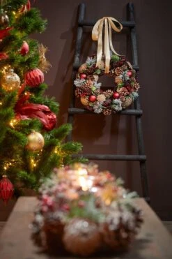 Échelle Decoration -Komar Boutique 71b887f5c2374502a4cf1416e04057a1