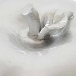 Figure De Décoration Pomme -Komar Boutique 71d3d09b2ba24ecb87098e3620412494