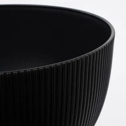 Pot De Fleurs Doppio -Komar Boutique 721e14eac3ff4c5aa3803d59aa4b66de