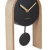 Karlsson Horloge à Poser Smart Pendulum -Komar Boutique 7221db09a9e04d0e9ce190a261441795.cropped 571 392 876 1225.processed